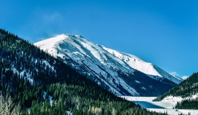 pexels-photo-2087509 (1)